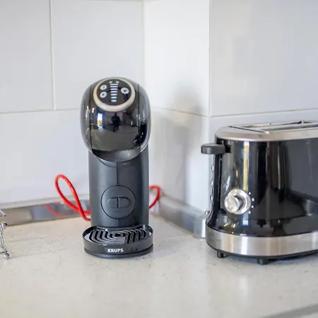 Marina * Καλάνδρα