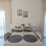 Marina * Kalandra