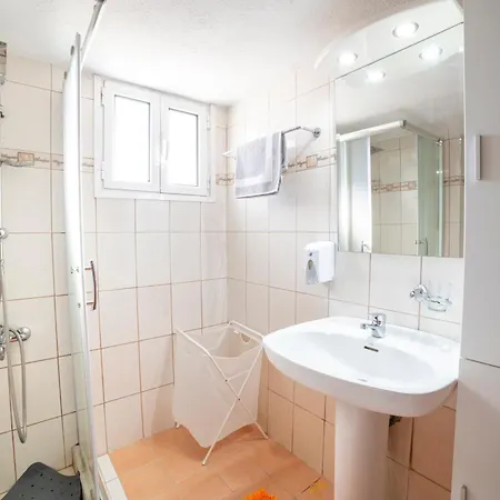 Marina Holiday home *