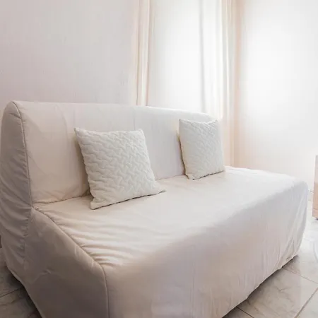 Casa vacanze Marina Kalandra