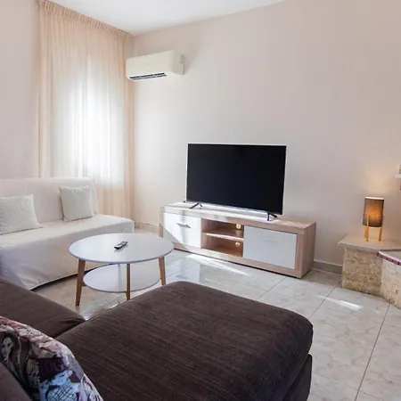 Marina Casa vacanze